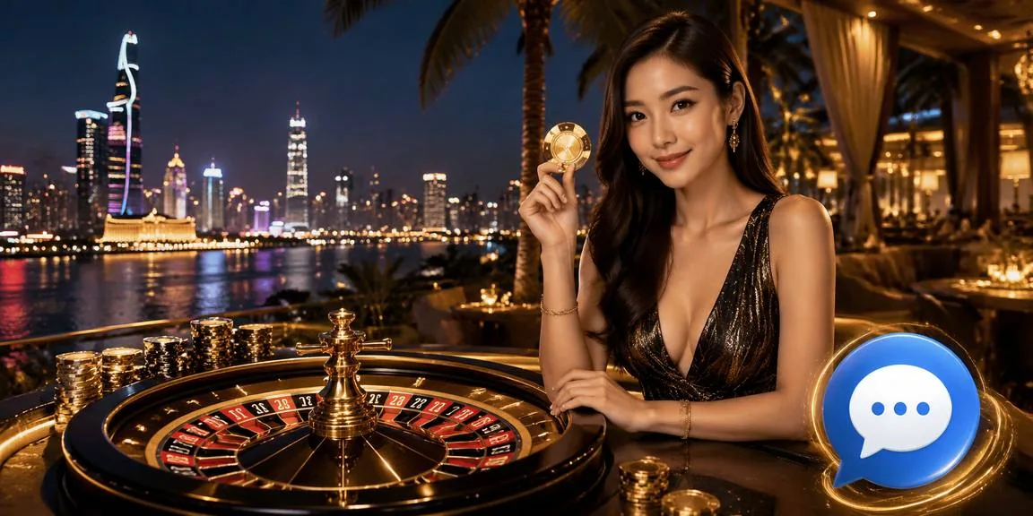 858mm live Việt Nam Ứng dụng