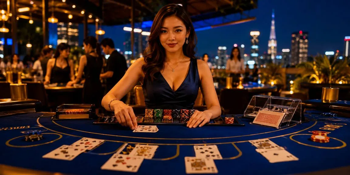 858mm live Phỏm Tá Lả
