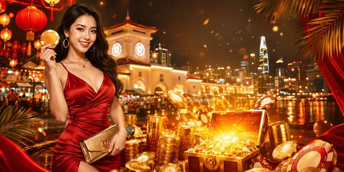 858mm live Xóc Đĩa Online Là Gì