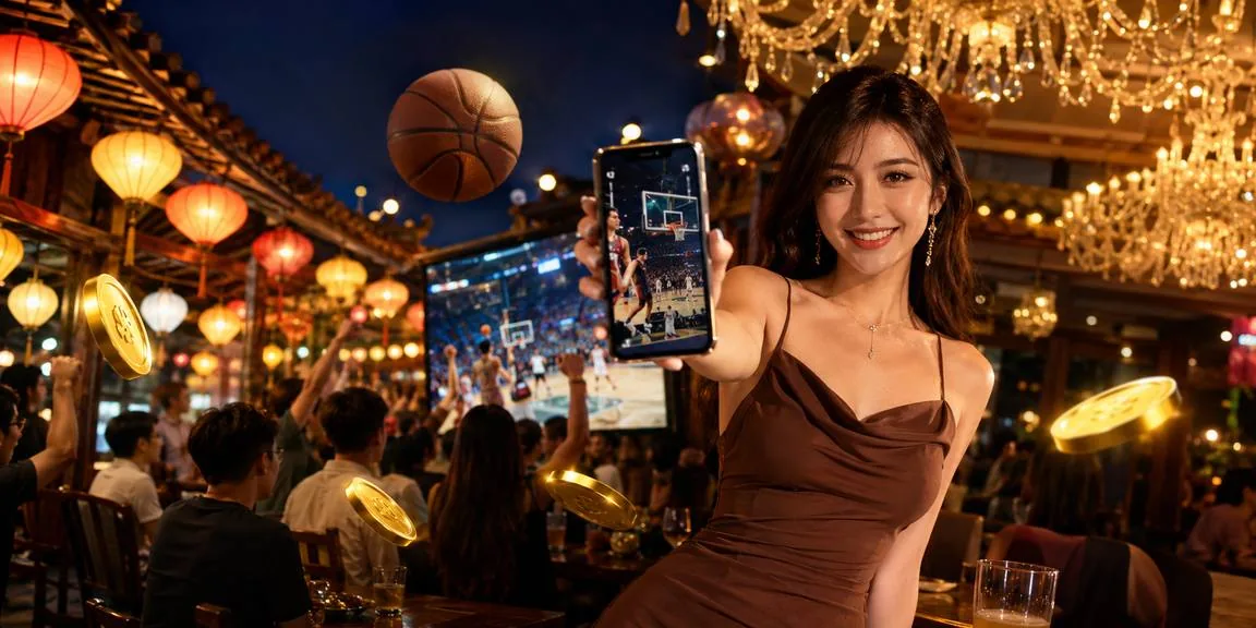 858mm live Hiểu đúng từng thuật ngữ trước khi vào bàn chơi