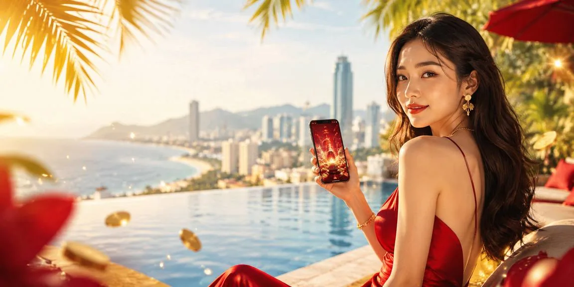 858mm live Những kiểu kèo Momo Sicbo chúng tôi cung cấp