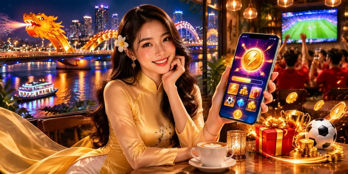 858mm live Truy cập 858mm live app trên điện thoại của bạn